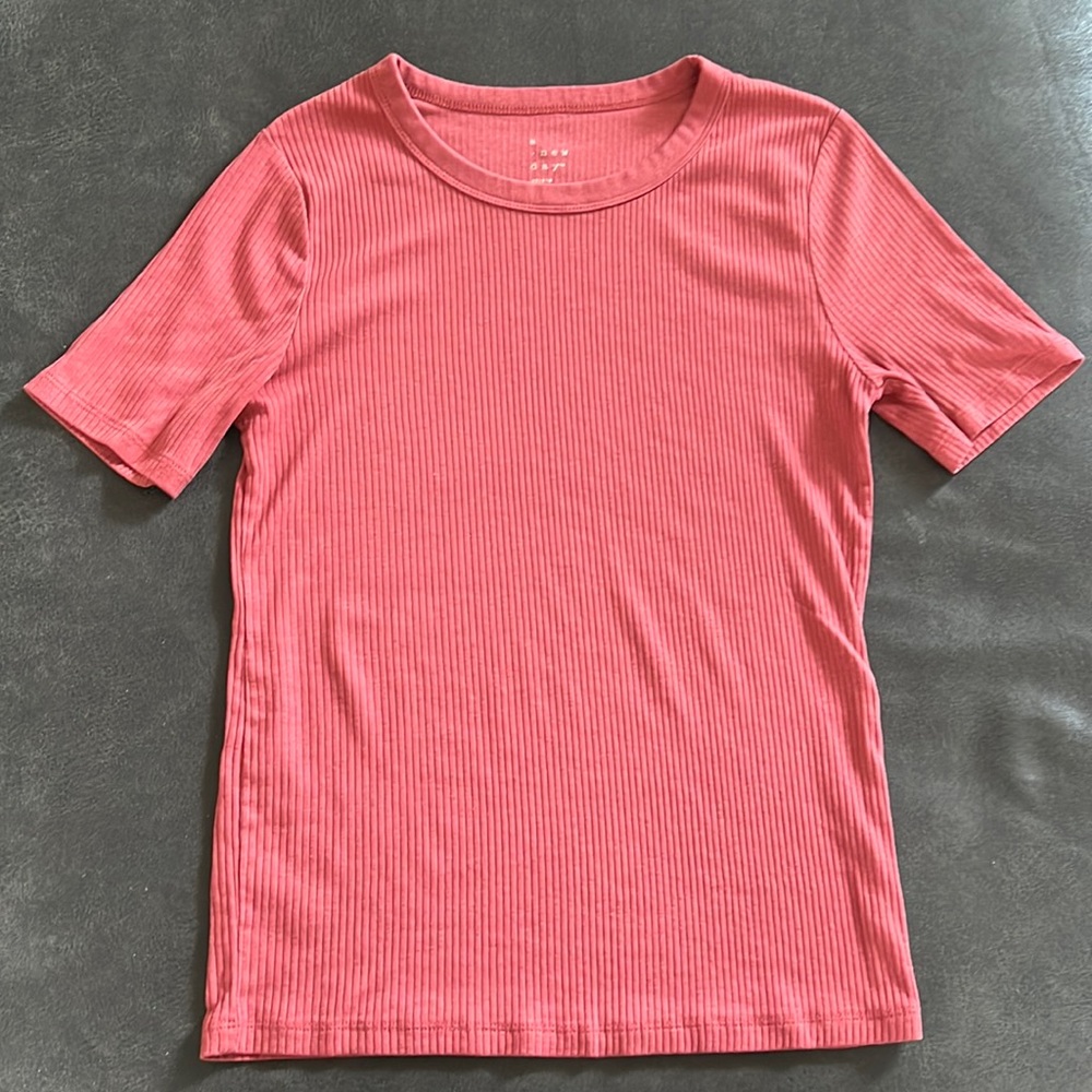 Women’s t-shirt